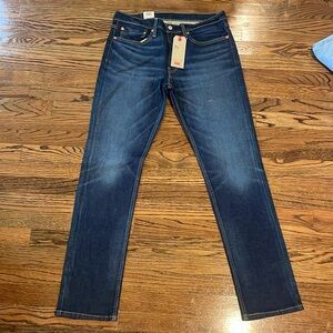 NWT Wrangler Jeans